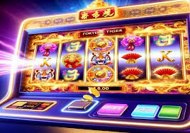 Giao diện đặt cược thể thao trực tuyến tại rainbet Vietnam