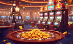 Hướng dẫn đăng ký và chơi live casino sảnh game rainbet