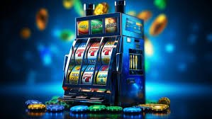 Cá cược thể thao trực tuyến tại rainbet Vietnam