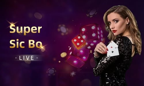 Giao diện sảnh game đa dạng tại rainbet dành cho người Việt