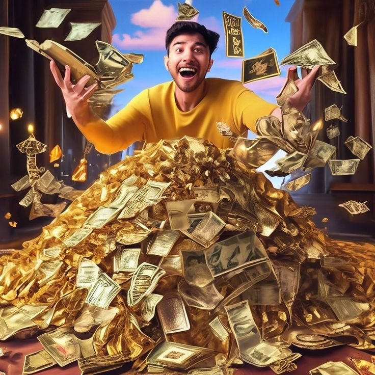Đội ngũ hỗ trợ khách hàng rainbet hoạt động 24/7 bằng tiếng Việt