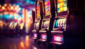 Game bắn cá trực tuyến tại rainbet với đồ họa sống động