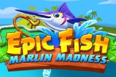 Sảnh game live casino rainbet với dealer thật tại Việt Nam