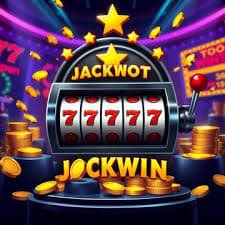 rainbet phục vụ cộng đồng người chơi Việt Nam với giao diện tiếng Việt và thể thao nội địa