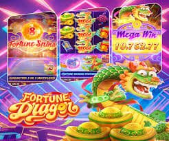Khuyến mãi đặt cược hấp dẫn tại rainbet Vietnam