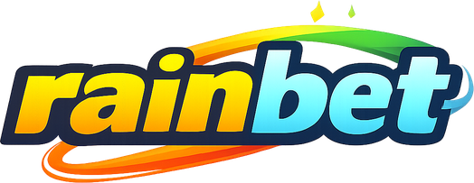 Logo rainbet